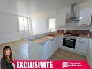 Vente Immeuble Commelle-vernay 10 pieces 245 m2