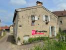 Vente Maison Charroux 4 pieces 70 m2