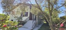 Vente Maison Saint-medard-en-jalles  7 pieces 143 m2