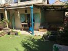 Vente Appartement Marseille-11eme-arrondissement 4 pieces 61 m2