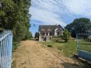 Vente Maison Friaize  9 pieces 220 m2