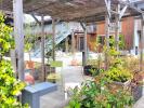 Vente Appartement Bordeaux  4 pieces 89 m2