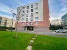 Viager Appartement Bonsecours 3 pieces 67 m2