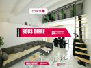 Vente Maison Roquebrune-sur-argens  4 pieces 100 m2