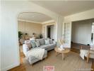 Vente Appartement Verneuil-sur-avre 5 pieces 112 m2