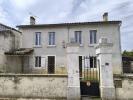 Vente Maison Ardilleux VALDELAUME 5 pieces 132 m2