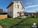 Vente Maison Leaz  5 pieces 127 m2