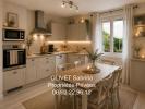 Vente Maison Grand-quevilly  5 pieces 114 m2