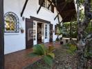 Vente Maison Andernos-les-bains  5 pieces 125 m2