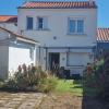 Vente Maison Grues  4 pieces 72 m2
