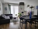 Location Appartement Reims  2 pieces 61 m2