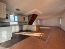 Vente Appartement Lisieux 6 pieces 105 m2