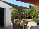 Vente Maison Epine  5 pieces 95 m2