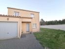 Vente Maison Carcassonne 4 pieces 90 m2