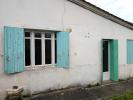 Vente Maison Saint-seurin-sur-l'isle  3 pieces 67 m2