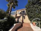 Vente Immeuble Montpellier 200 m2