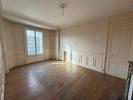 Vente Appartement Saint-etienne  2 pieces 58 m2