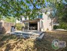 Vente Maison Ballainvilliers  6 pieces 121 m2