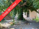 Location Maison Nimes  4 pieces 92 m2