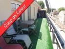 Location Appartement Lunel  3 pieces 61 m2