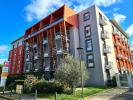 Location Appartement Toulouse 2 pieces 38 m2
