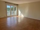 Location Appartement Barentin  3 pieces 73 m2