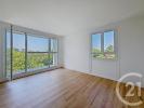 Vente Appartement Creteil 3 pieces 60 m2