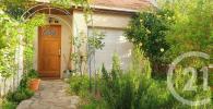 Vente Maison Fontenay-sous-bois  5 pieces 107 m2