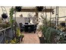 Vente Appartement Narbonne  3 pieces 83 m2