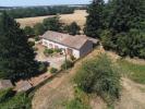 Vente Maison Sauze-vaussais  5 pieces 149 m2