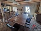 Vente Maison Rosey  5 pieces 155 m2
