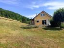 Vente Maison Champagnole 6 pieces 145 m2