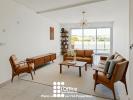 Vente Appartement Saint-gilles-croix-de-vie  3 pieces 63 m2