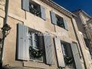 Vente Maison Chateaurenard  4 pieces 136 m2