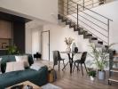 Vente Appartement Marseille-8eme-arrondissement 4 pieces 100 m2