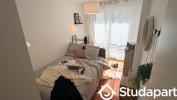 Location Appartement Clichy  10 m2