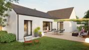 Vente Maison Bouexiere 5 pieces 76 m2