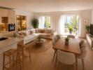 Vente Appartement Poissy  3 pieces 68 m2