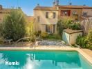 Vente Maison Nimes  4 pieces 102 m2
