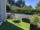 Vente Appartement Toulouse 3 pieces 65 m2