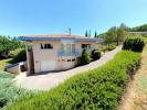 Vente Maison Pechbusque  4 pieces 120 m2