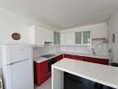 Vente Appartement Auzeville-tolosane  3 pieces 59 m2