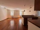 Vente Appartement Paris-16eme-arrondissement 2 pieces 43 m2