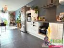 Vente Appartement Montpellier 2 pieces 44 m2