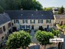 Vente Maison Roucy  7 pieces 150 m2