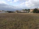 Vente Terrain Montfaucon  300 m2