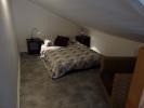 Location Appartement Bordeaux 2 pieces 40 m2