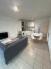 Location Appartement Villenave-d'ornon  2 pieces 41 m2