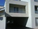 Location Appartement Bouscat 4 pieces 89 m2