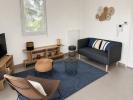 Vente Appartement Tassin-la-demi-lune  3 pieces 65 m2